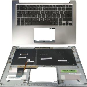 asus zenbook u303 u303lb u303ln u303ua u303ub ux303l ux303 u303l ux303ln laptop keyboard.jpg