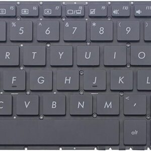 asus zenbook ux305fa ux305ua ux305ca ux305 ux305fa usm1 ux305ca dhm ux305la ux305l ux305u ux305f laptop keyboard.jpg