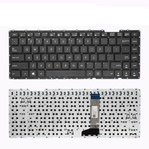 asus for vivobook a442 a480u f442u x442ur x442ua r419u x442 x442u laptop keyboard.jpg