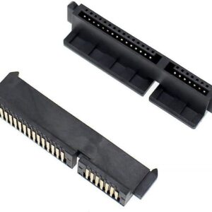 ata hdd hard drive adapter connector interposer replacement for dell latitude e5420 e5220 e5520 e5440.jpg