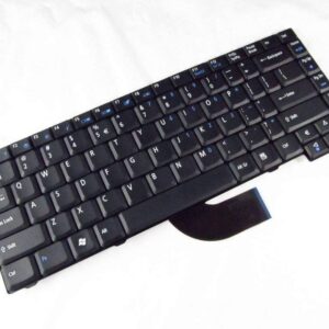 acer aspire 2930 2430 2930z 6293 6253 laptop keyboard replacement.jpg