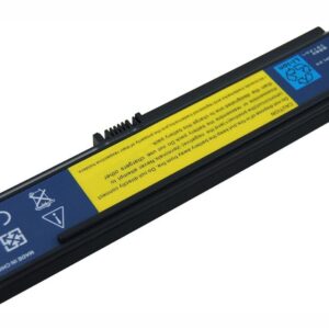 acer aspire 3680 laptop battery.jpg