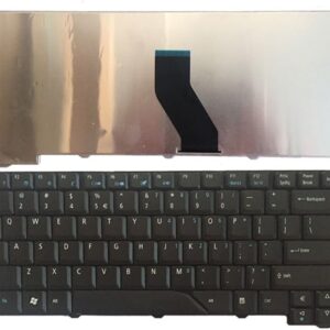 acer aspire 4210 4220 4520 4710 4720 4920 5220 5310 5520 5710 5720 5235 5910 5920 5930 6920 laptop keyboard.jpg