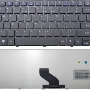 acer aspire 4535 4540 4736 4740g 4738 4738g 4738z 4738zg 4745 4745g 4745z 4625 4625g 4743 4743g 4743z 4741 4741g 4741z 4741zg 4750 4750g laptop keyboard.jpg