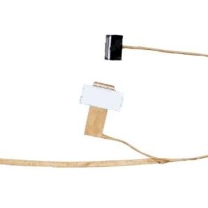acer aspire 4739 4250 4253 4339 4749 4349 4739z 4749z d443 lcd display cable 40 pin flex.jpg