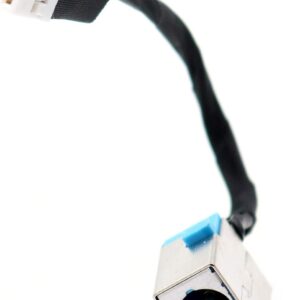 acer aspire 4743g 4750 4750g 4752g 4755g laptop dc power jack charging port replacement.jpg