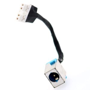 acer aspire 4750 4750z 4750g 4750zg laptop dc power jack charging port replacement.jpg