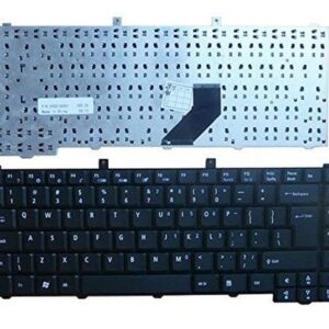 acer aspire 5100 5030 5110 5610 5620 5630 5650 5670 5680 5500 laptop keyboard.jpg