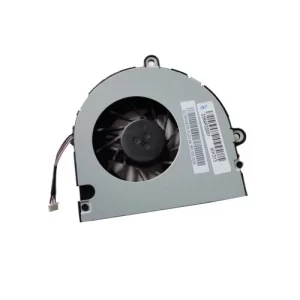 acer aspire 5336 5736 5736g 5736z series laptop cpu fan.webp