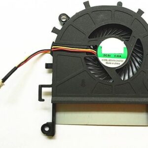 acer aspire 5349 5749 series laptop cpu cooling fan replacement.jpg