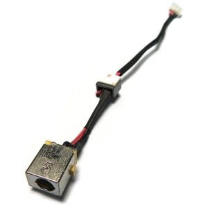 acer aspire 5552 5733 5736 5740 5741 5742 5750 5755 laptop dc power jack charging port replacement.jpg
