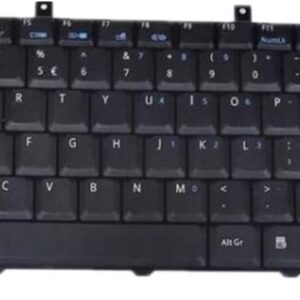 acer aspire 5570z laptop keyboard replacement.jpg