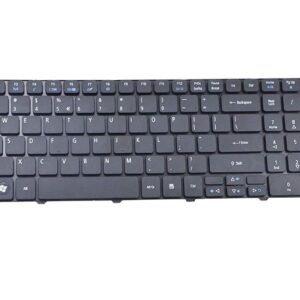 acer aspire 5733z 5736 5736g 5736z 5741 5741g 5741z 5741zg 5742 7750g 7750z 7751 7751g laptop keyboard.jpg