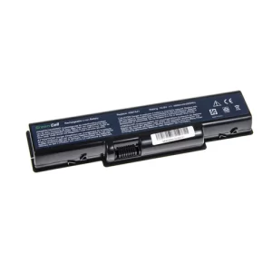 acer aspire 5734 5735 series laptop battery.webp