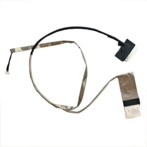 acer aspire 5741 5742 5552 5250 5252 5253 5336 5736 5551 5742g 5742z lcd display cable screen flex cable.jpg