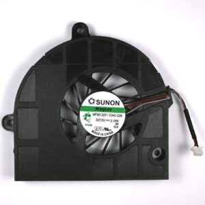 acer aspire 5742 5742g 5742z 5742zg laptop internal cpu cooling fan replacement.jpg