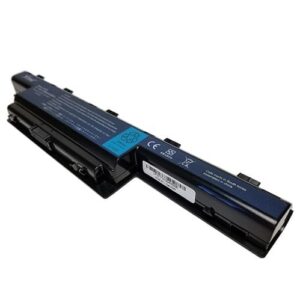 acer aspire 5742 laptop battery .jpg
