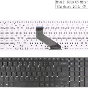 acer aspire 5755 5755g 5830 5830g 5830t 5830tg v3 551 v3 531 v3 571 v3 771 v3 772 e1 522 e1 530 e1 532 e1 570 e1 771 laptop keyboard.jpg