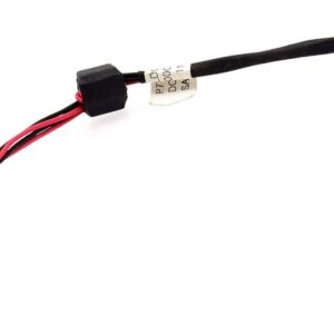 acer aspire 7750 7750g 7750z 7750zg 5750 5750g 5750z 5733 5733z 5251 laptop dc power jack charging port replacement.jpg