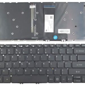 acer aspire a315 series laptop keyboard replacement.jpg
