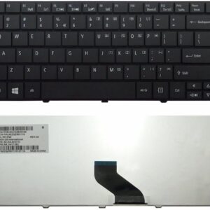 acer aspire e1 421 ec 471g e1 431 e1 431g e1 471 e1 471g laptop keyboard.jpg