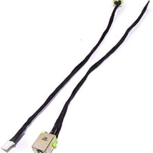 acer aspire e1 470p p245 e1 432 e1 432p laptop dc power jack charging port replacement.jpg