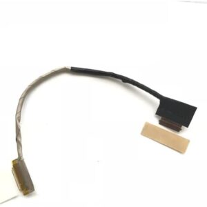 acer aspire e1 522 e1 522g e1 510 e1 510g e1 532g e1 572g lcd display cable replacement.jpg