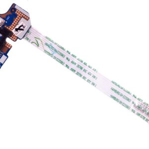 acer aspire e1 571g v3 551g series laptop power onoff switch button board replacement.jpg