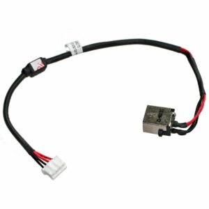 acer aspire e1 572g laptop dc power jack charging port.jpg