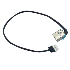 acer aspire e17 e5 752g e5 772g e5 773g laptop dc power jack charging port.jpg