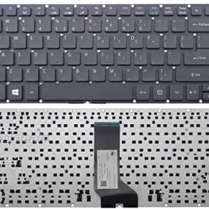 acer aspire e5 473 e5 473g e5 473t e5 473tg e5 473 e5 473g 519t e5 473g 55wj laptop keyboard.jpg