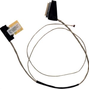 acer aspire e5 571 e5 571g e5 551 e5 531 e5 521 e5 511 v3 572 v5 572.jpg