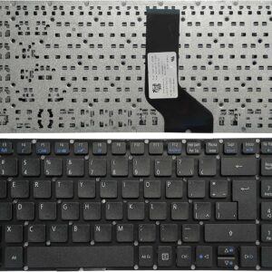 acer aspire e5 573 e5 573t e5 573g e5 573tg e5 523 e5 523g e5 774 e5 774g e5 752g e5 773 keyboard.jpg