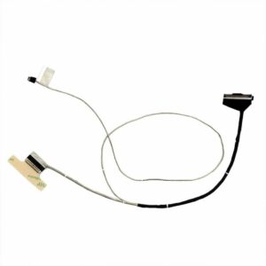 acer aspire e5 575 e5 575g e5 576 e5 576g f5 522 f5 573 f5 573g lcd display cable replacement 30 pin.jpg