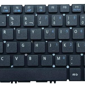 acer aspire es1 132 es1 132 c37m c9n8 s13 s5 371 travelmate b117 n16q9 laptop keyboard.jpg