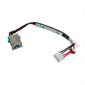 acer aspire es1 511 es1 520 es1 521 es1 522 laptop dc power jack charging port replacement.jpg