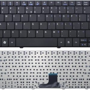acer aspire one 722 0427 ao722 p1ve6 laptop keyboard.jpg
