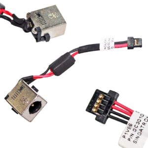 acer aspire one 722 0825 722 0432 laptop dc power jack charging port.jpg