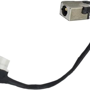 acer aspire r11 r3 131t laptop dc power jack charging port replacement.jpg