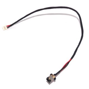 acer aspire r13 r7 371t r7 371 s3 392 s3 392g laptop dc power jack charging port replacement.jpg
