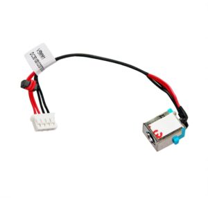 acer aspire r7 571 r7 572 laptop dc power jack charging port.jpg