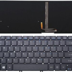 acer aspire v5 431 v5 431g v5 431p v5 431pg v5 471 v5 471g v5 471p v5 471pg laptop keyboard.jpg