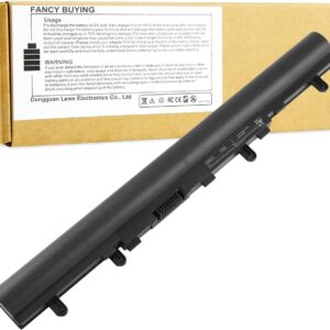 acer aspire v5 471 replacement laptop battery al12a32 al12a72 compatible.jpg