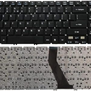 acer aspire v5 531 v5 551 v5 571 v5 571pg v5 573g laptop keyboard.jpg