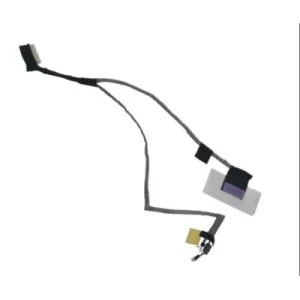 acer aspire v5 573 v5 573g v5 573p v5 573pg v7 581p lcd display cable 40 pin edp replacement flex.webp