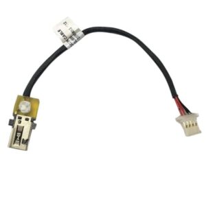 acer chromebook 14 charging port replacement.jpg