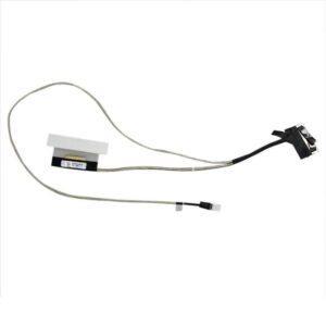 acer predator helios 300 g3 lcd display cable 30 pin edp replacement flex.jpg