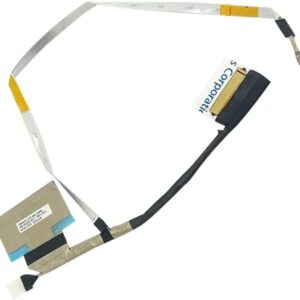 acer spin 5 lcd display cable 40 pin edp replacement flex.jpg
