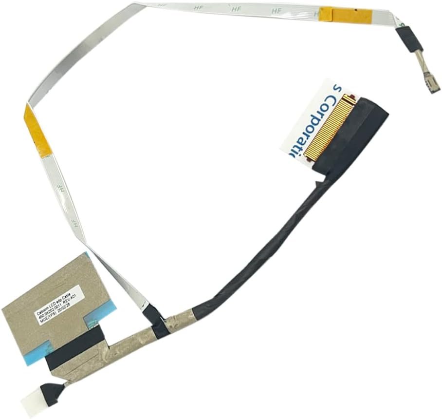 acer spin 5 lcd display cable 40 pin edp replacement flex.jpg acer spin 5 lcd display cable 40 pin edp replacement flex.jpg
