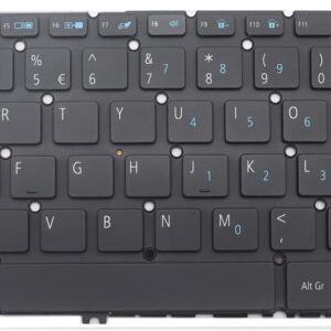 acer swift 3 sf314 52 sf314 52g sf314 53g 584t sf314 55g swift 5 sf514 51 aspire s13 s5 371 s5 371t swift sf113 31 laptop keyboard.jpg